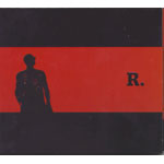 R.