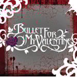 �u���b�g�E�t�H�[�E�}�C�E���@�����^�C��