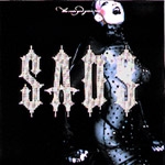 THE ROSE GOD GAVE ME