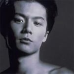 fukuyama masaharu MAGNUM COLLECTION�gSLOW�h