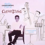 CORNERSTONES+EXTRA TRACKS
