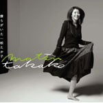 �l�炪����