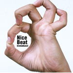 NICE BEAT