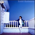 角松敏生のシングル売上TOP20作品 | オリコンニュース（ORICON NEWS）