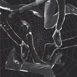 �X�p�C�_�[�E�z�b�v