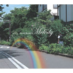 �����f�B