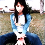 From The First Touch