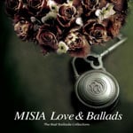 MISIA Love & Ballads