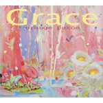 Grace