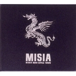 MISIA REMIX 2000-LITTLE TOKYO