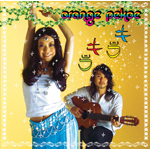 �L���L��