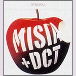 I miss you�`�����z���ā`