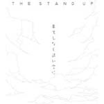 �ʂĂ��Ȃ��������