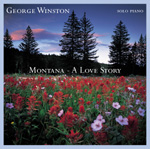 �����^�i�`�����E�X�g�[���[