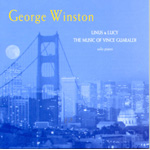 ���C�i�X&���[�V�[�`�U�E�~���[�W�b�N�E�I�u�E���B���X�E�K�����f�B