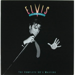 �G�����B�X-�U�E�L���O�E�I�u�E���b�N���E���[���`�R���v���[�g50�fs�}�X�^�[�Y