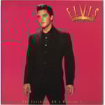 �G�����B�X-�t�����E�i�b�V�����B���E�g�D�E�����t�B�X�`�W�E�G�b�Z���V����60�fs�}�X�^�[�Y I