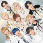 bnknqetk@ch`lnmc@sgd@adrs