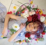 �N���E��