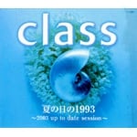 �Ă̓���1993�`2003 up to date session�`