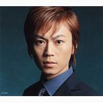 �ԏ�̒����Y