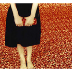 ���e�̖e/�����o���̎q��S