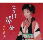 �����͍`��