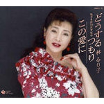 �ǂ��������