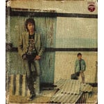 ���������E�E�E