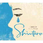 �V�F�t/Message