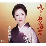 �����C��