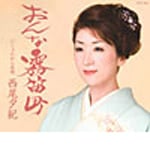 ����Ȗ��J��