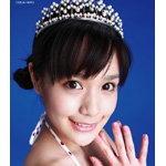 �A�C�h���ɂȂ肽���B