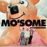 �A���n�b�s�[�E�j���[�G�C�W