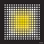 ���}���e�B�b�N�X��/�u���[�o�[�h