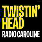 TWISTIN�fHEAD