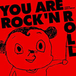 You are Rockfn Roll
