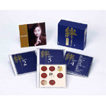 ����Ђ΂�CD-BOX �`�J�`