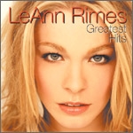 �O���C�e�X�g�E�q�b�c