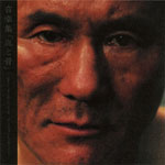[���ƍ��v�I���W�i���E�T�E���h�E�g���b�N