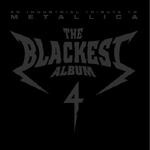 �u���b�P�X�g�E�A���o���`�g���r���[�g�E�g�D�E���^���J