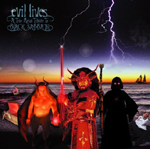 �C�[�u���E���C���X�`�g���r���[�g�E�g�D�E�u���b�N�E�T�o�X