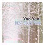 ���E���� �x�X�g�E�Z���N�V����