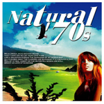 �i�`���������Z�u���e�B�Y