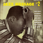 �W���Y�E���b�Z�[�W�E�I�u�E�n���N�E���u���CVol.2
