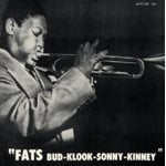 �t�@�b�c�E�i�o���E�������A��