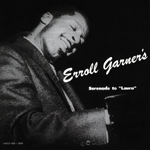 �Z���i�[�f�E�g�D�E���[��