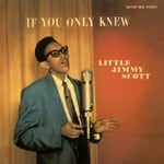 �C�t�E���[�E�I�����[�E�j���[