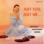 �W���X�g�E���[�A�W���X�g�E�~�[