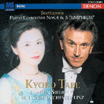 �x�[�g�[���F��:�s�A�m���t�ȑ�5�ԁs�c��t�A��4��